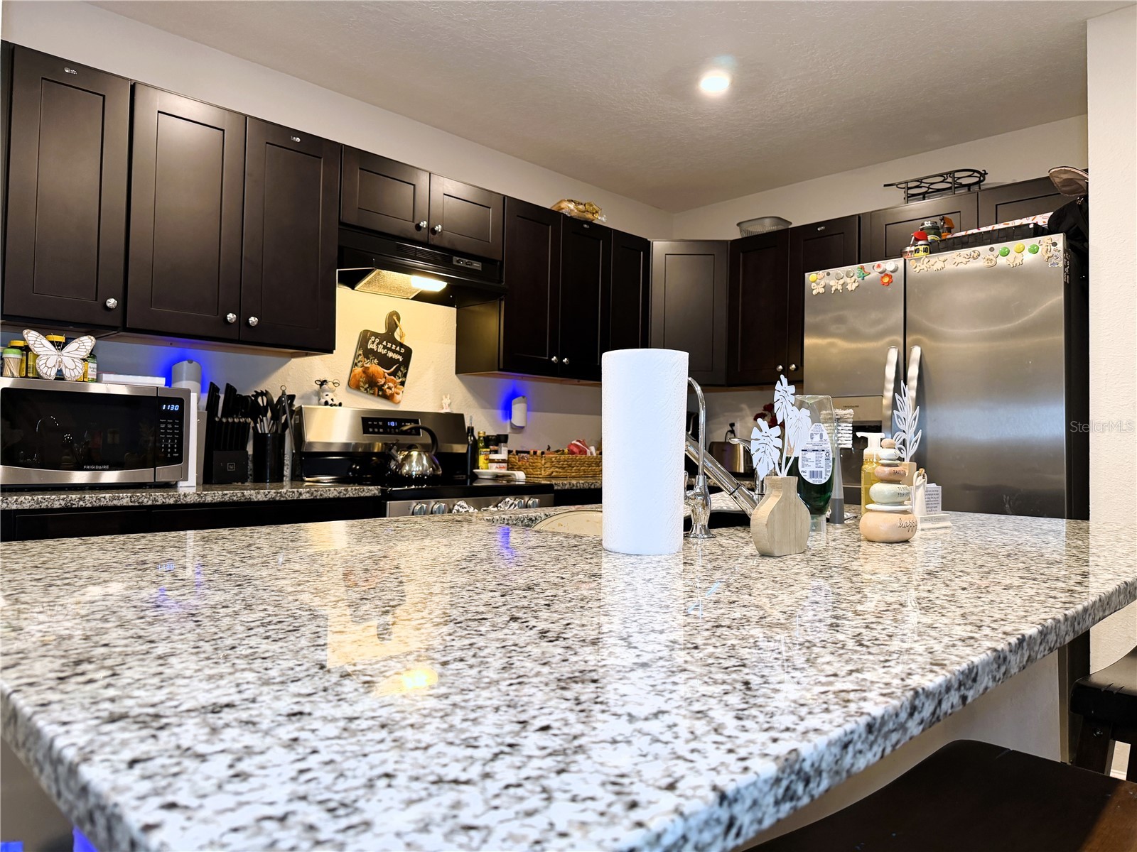 8139 Vining Street Jacksonville FL 32210 GC540216 image19