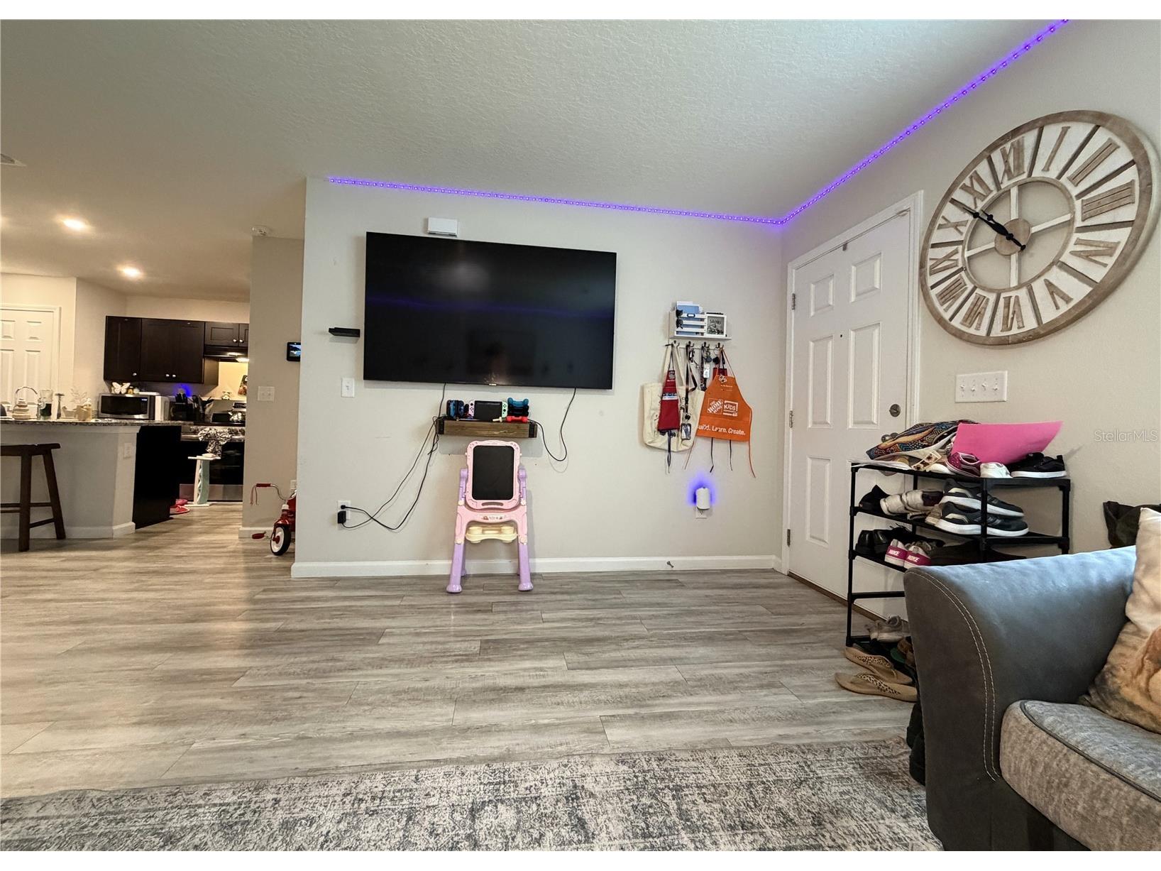 8139 Vining Street Jacksonville FL 32210 GC540216 image23