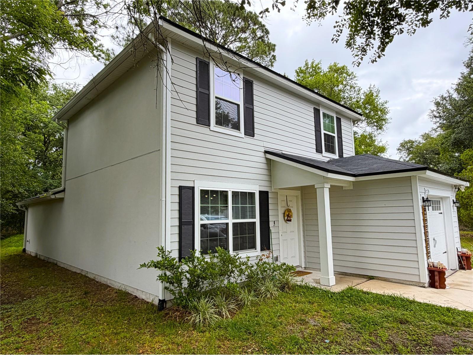 8139 Vining Street Jacksonville FL 32210 GC540216 image24