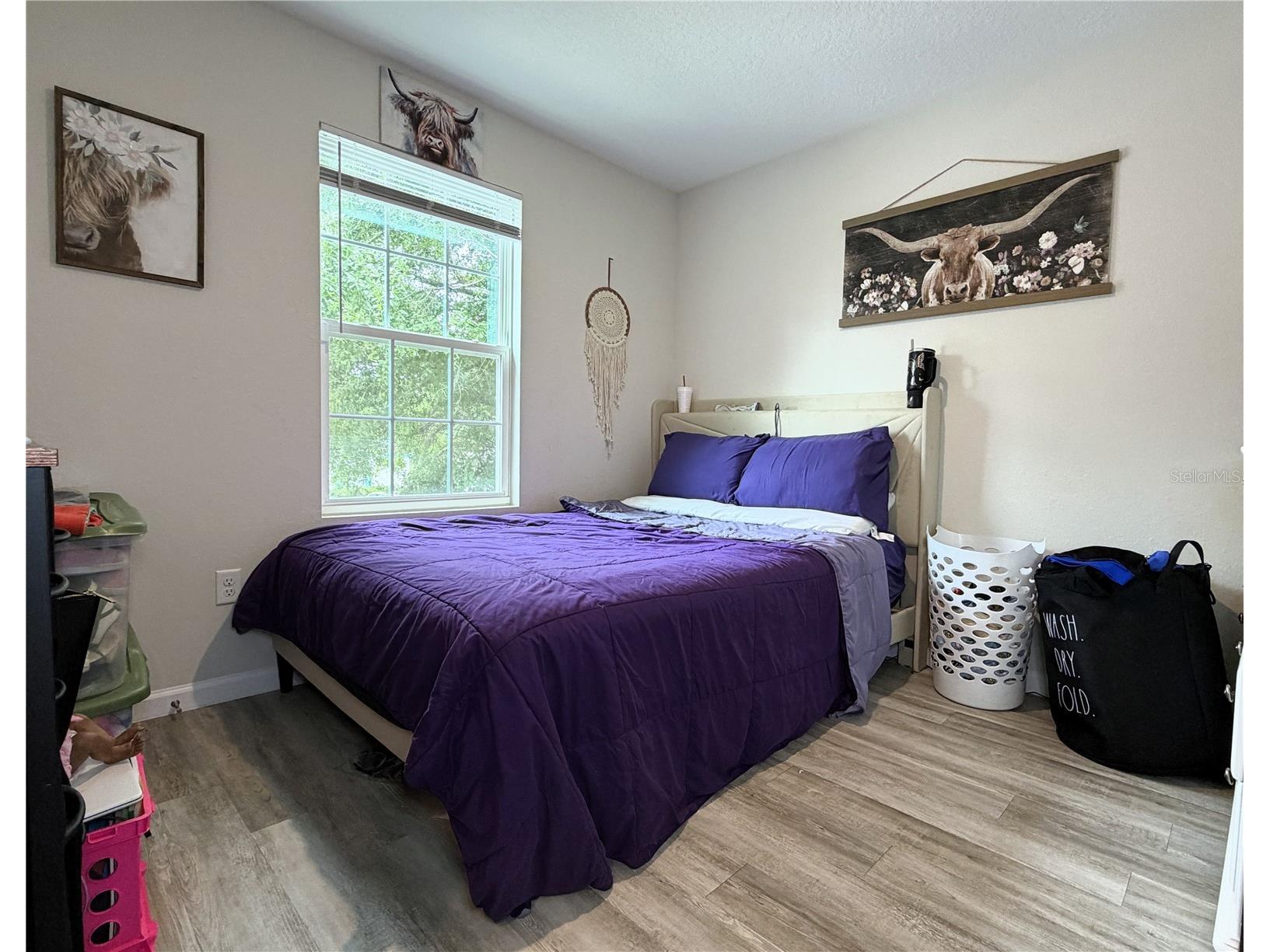 8139 Vining Street Jacksonville FL 32210 GC540216 image27
