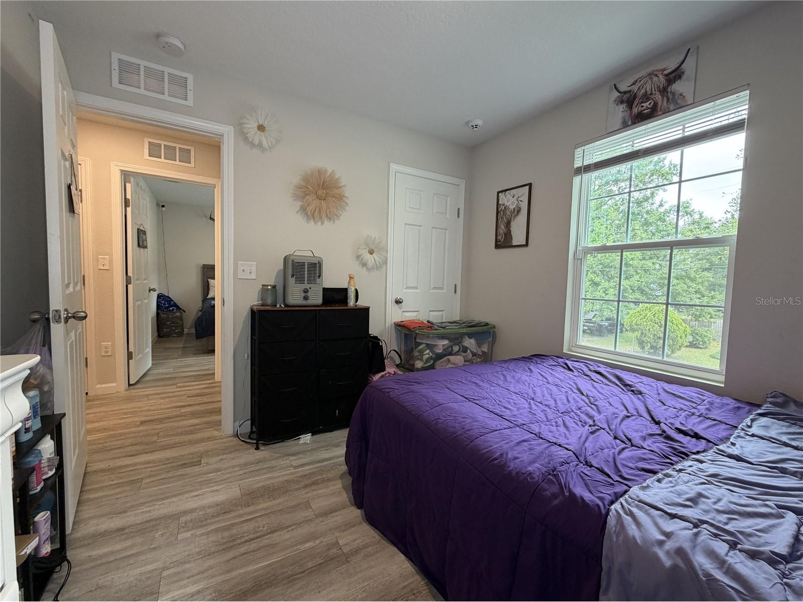 8139 Vining Street Jacksonville FL 32210 GC540216 image28
