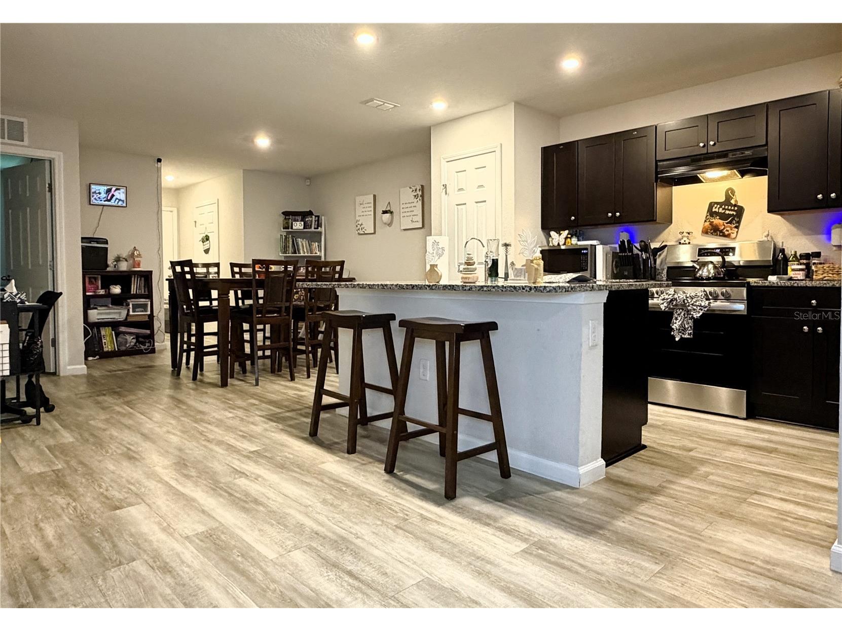 8139 Vining Street Jacksonville FL 32210 GC540216 image3