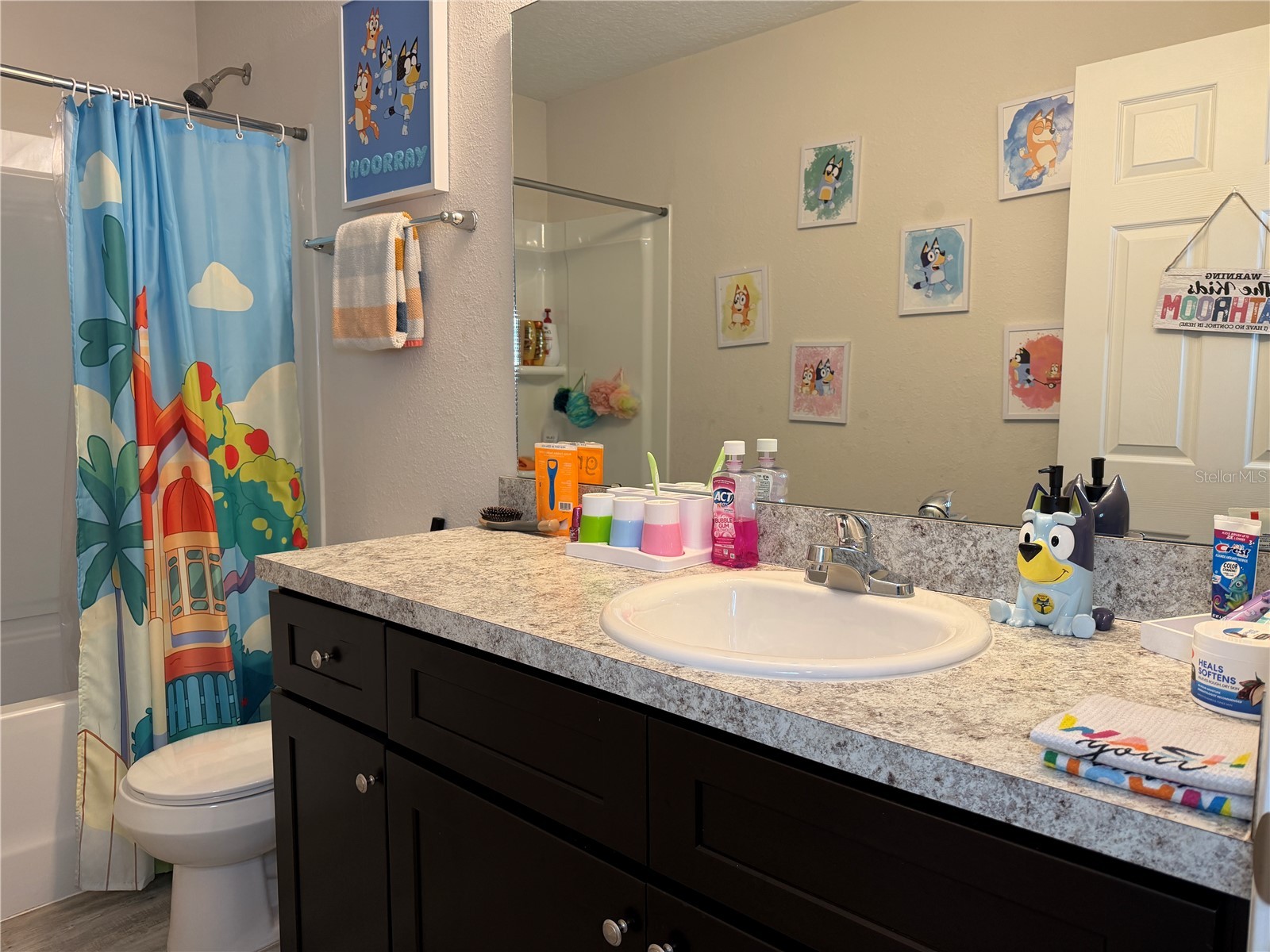 8139 Vining Street Jacksonville FL 32210 GC540216 image30