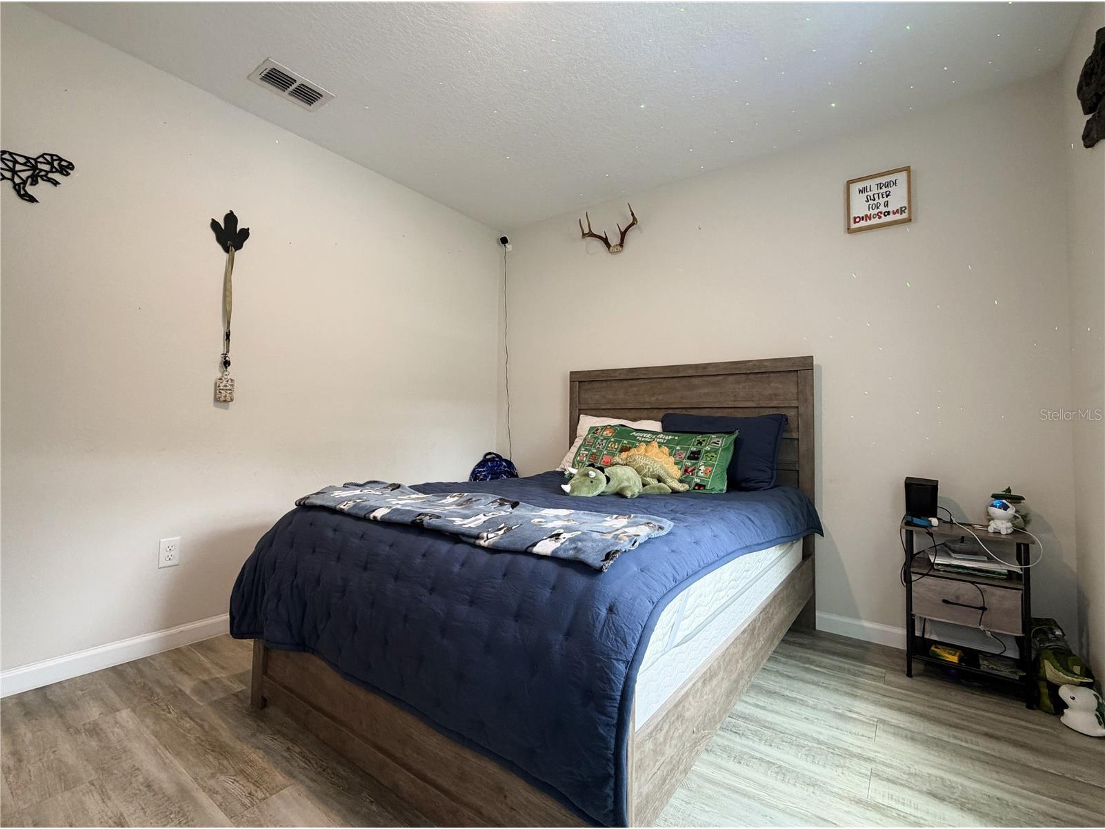 8139 Vining Street Jacksonville FL 32210 GC540216 image32