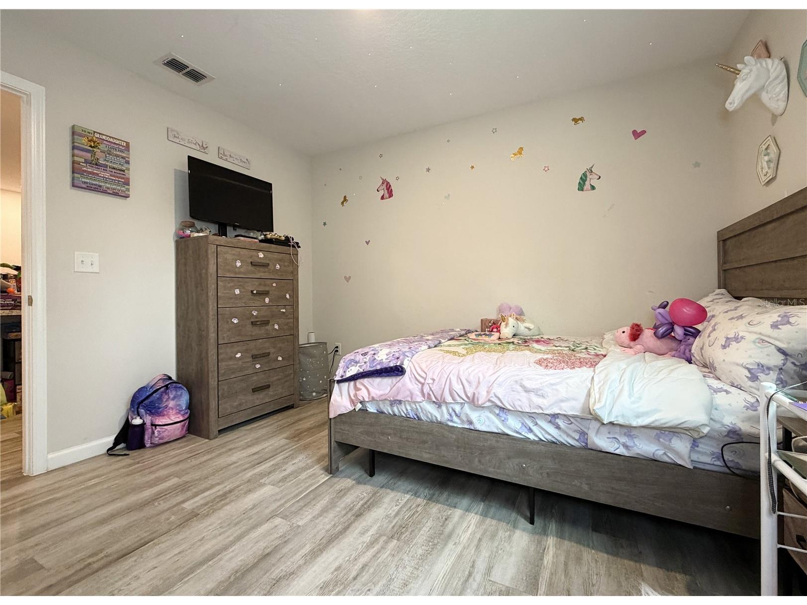 8139 Vining Street Jacksonville FL 32210 GC540216 image35