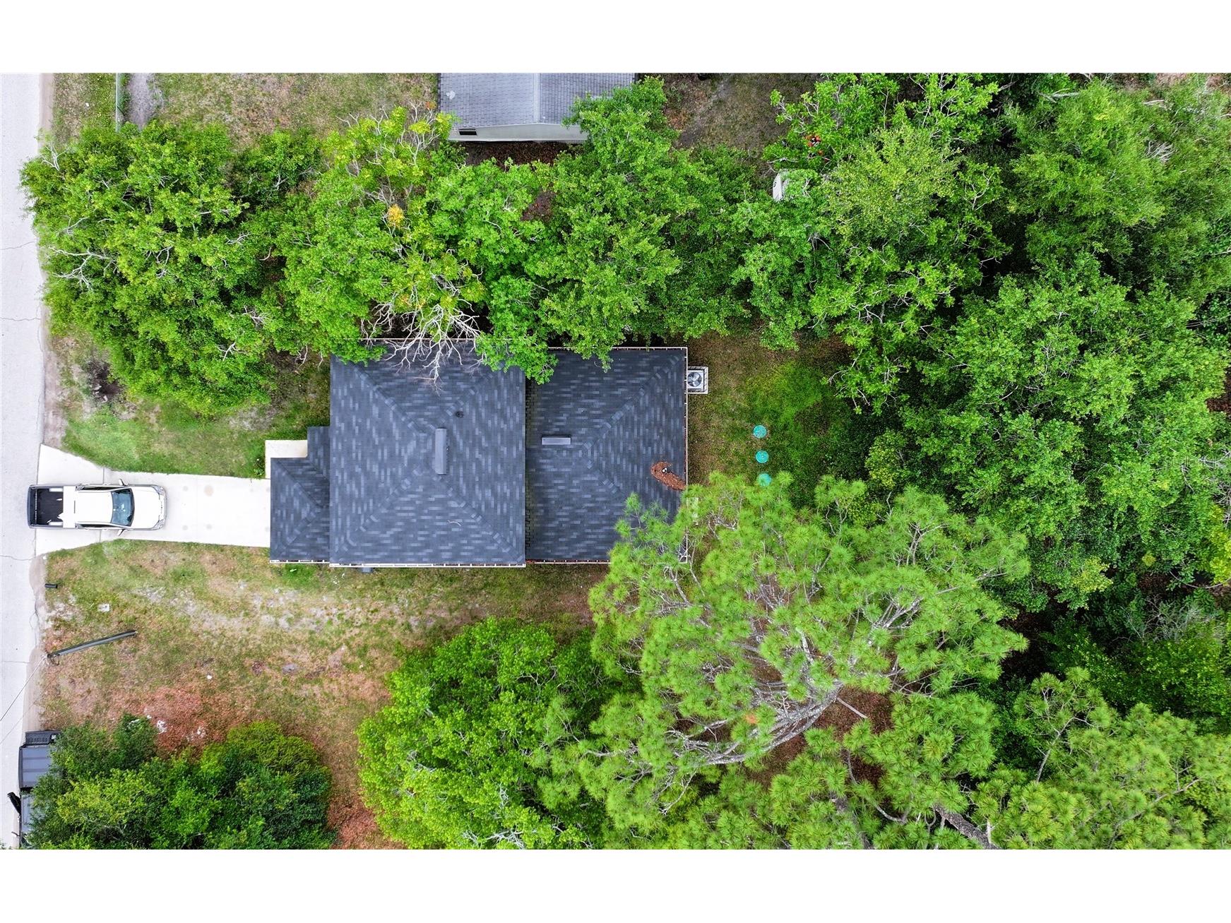 8139 Vining Street Jacksonville FL 32210 GC540216 image37