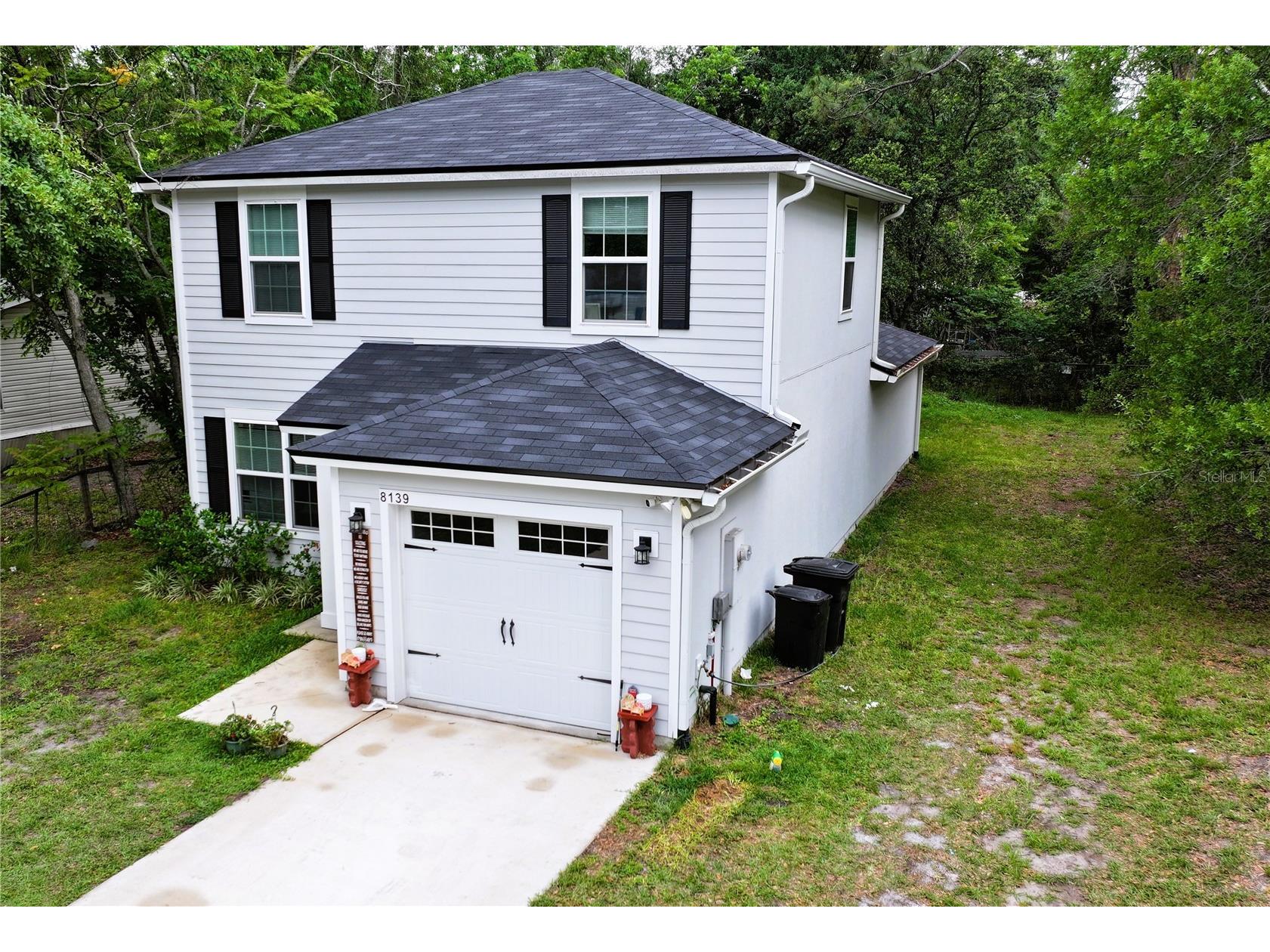 8139 Vining Street Jacksonville FL 32210 GC540216 image38