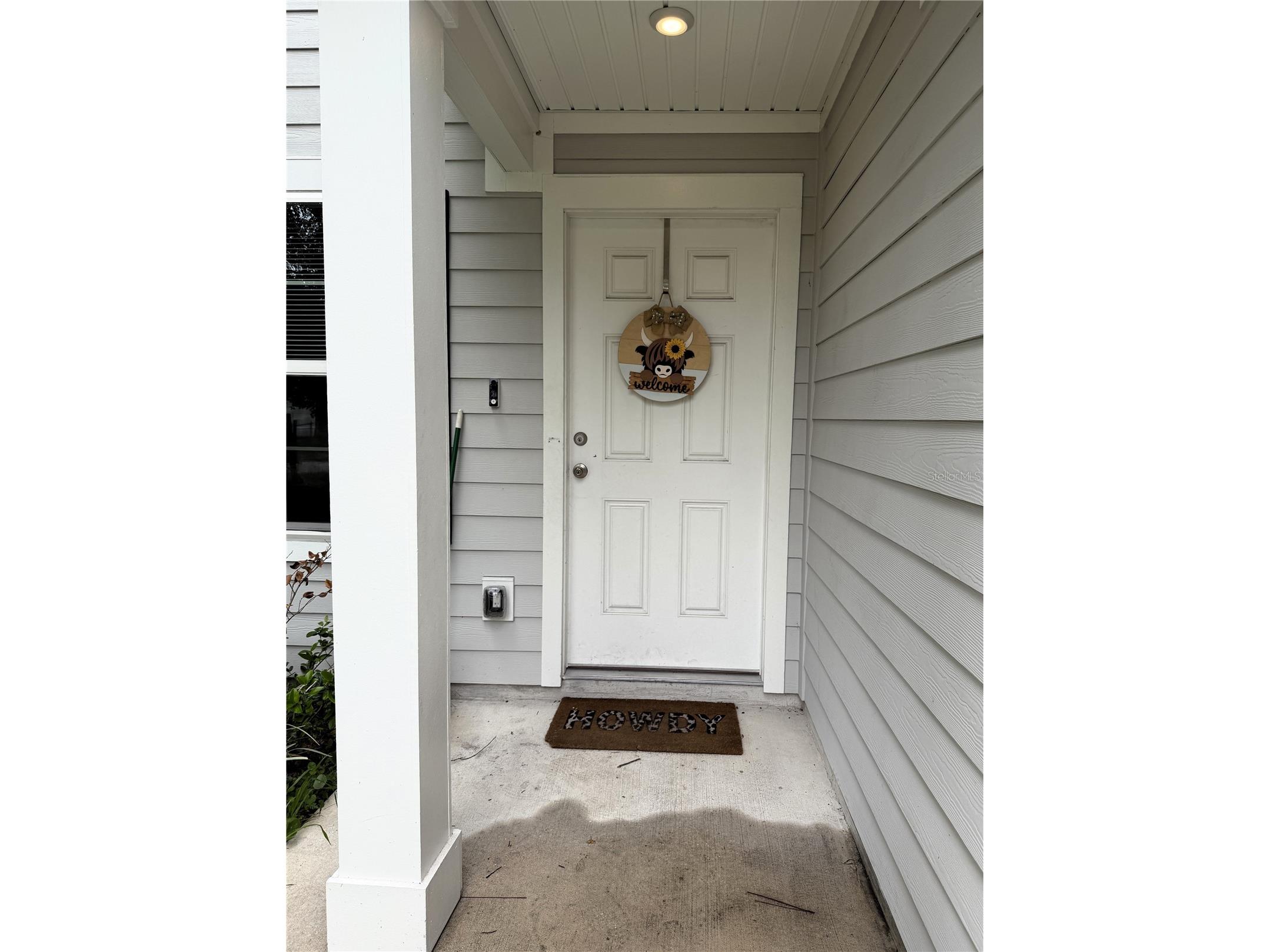 8139 Vining Street Jacksonville FL 32210 GC540216 image39