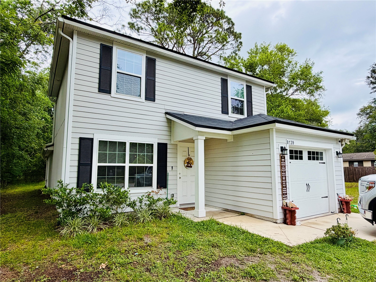 8139 Vining Street Jacksonville FL 32210 GC540216 image40