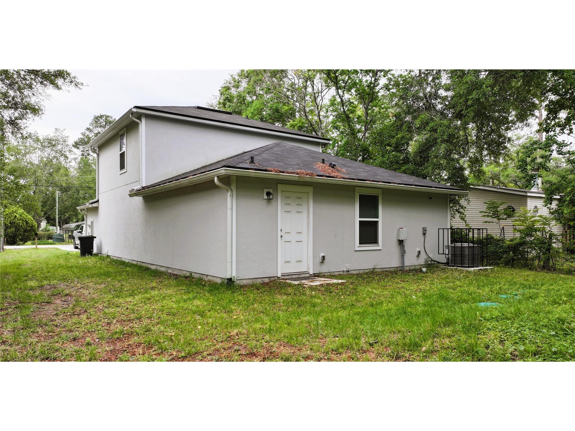 8139 Vining Street Jacksonville FL 32210 GC540216 image41