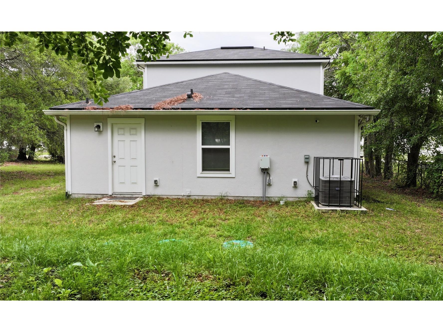 8139 Vining Street Jacksonville FL 32210 GC540216 image42