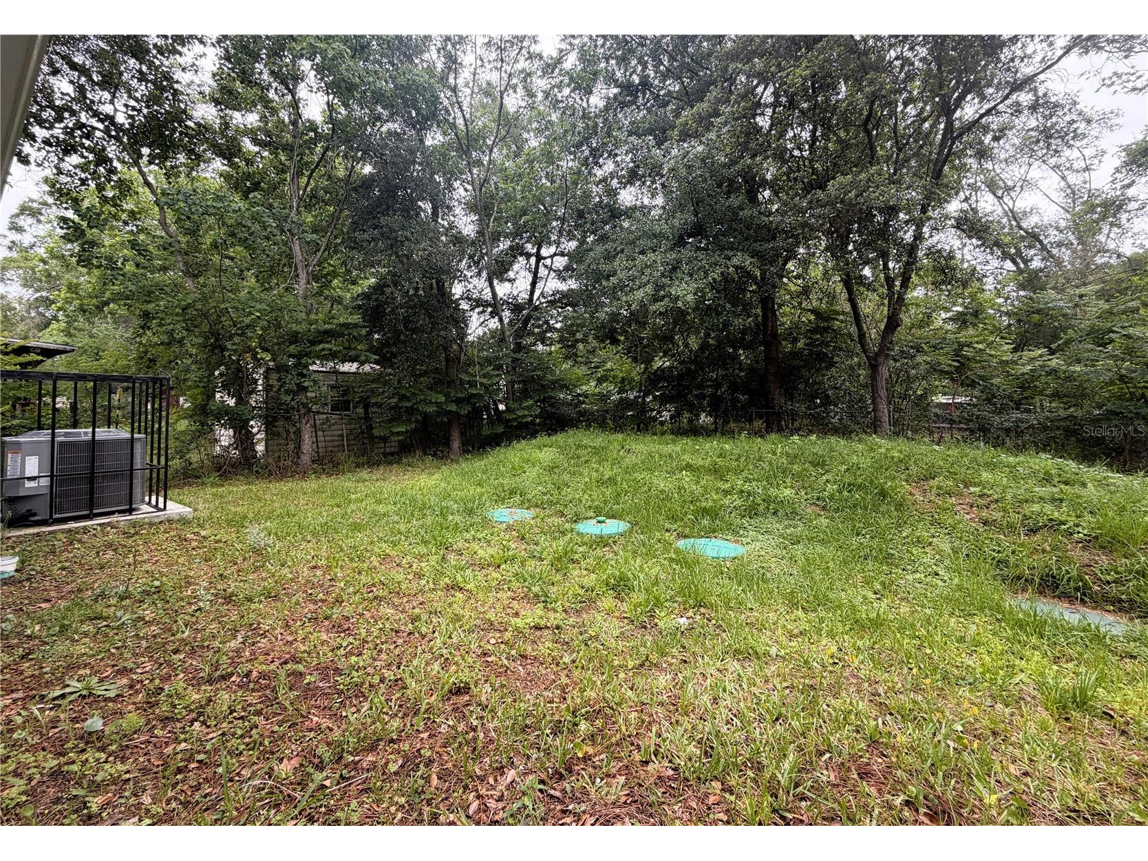 8139 Vining Street Jacksonville FL 32210 GC540216 image43