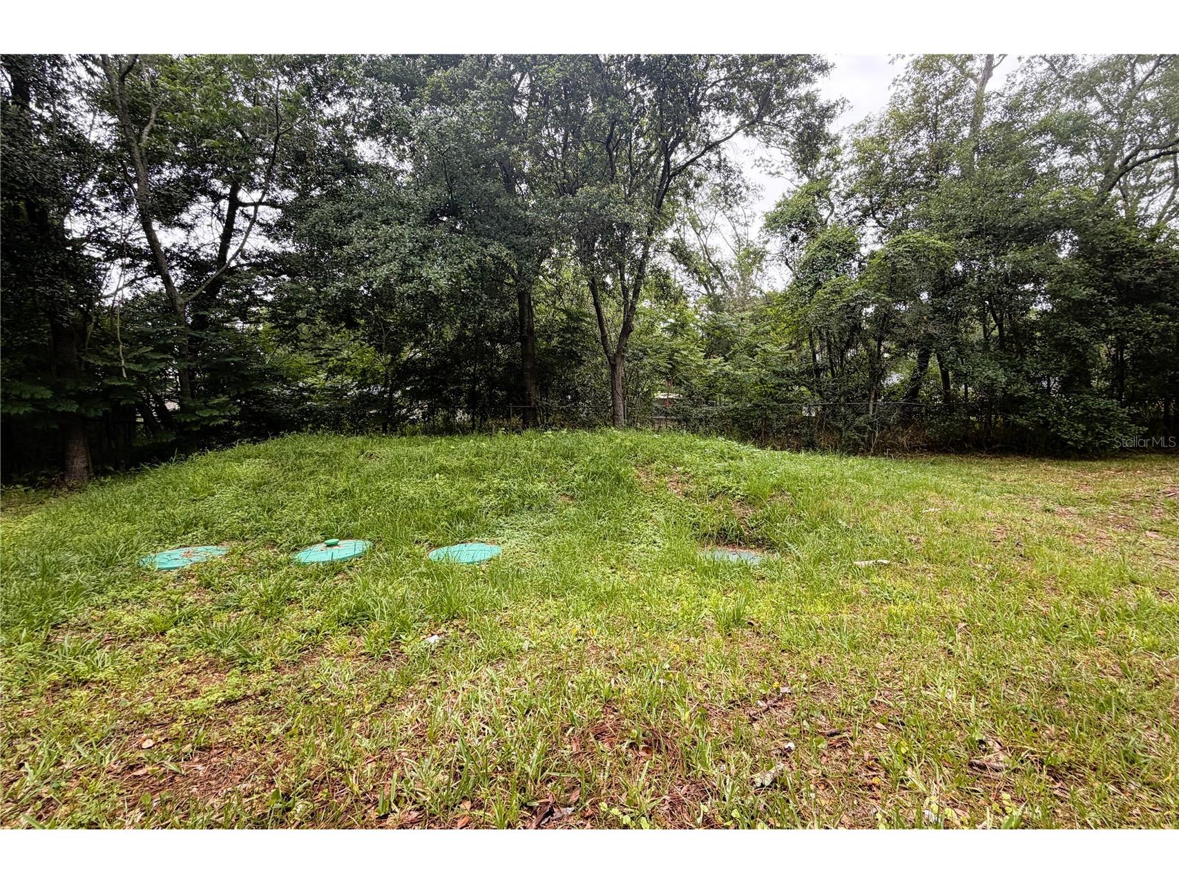 8139 Vining Street Jacksonville FL 32210 GC540216 image44