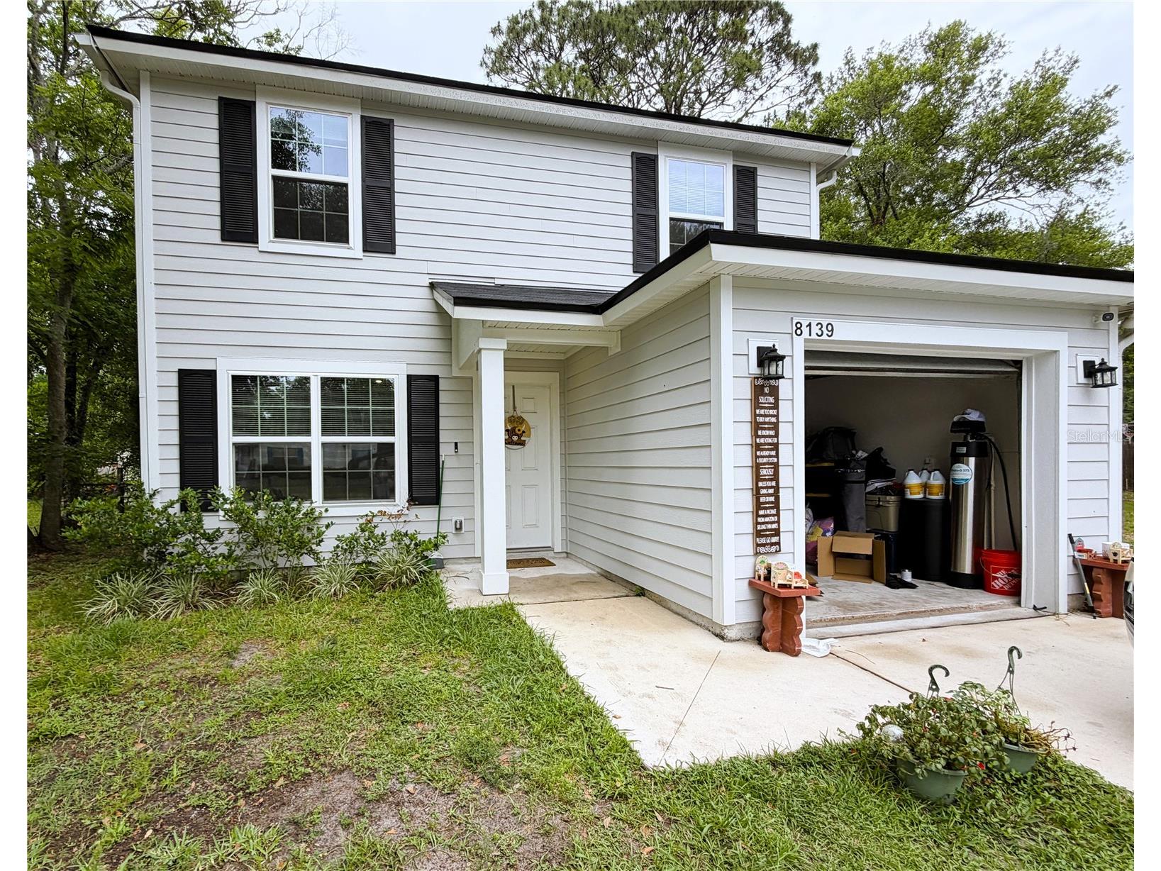 8139 Vining Street Jacksonville FL 32210 GC540216 image46