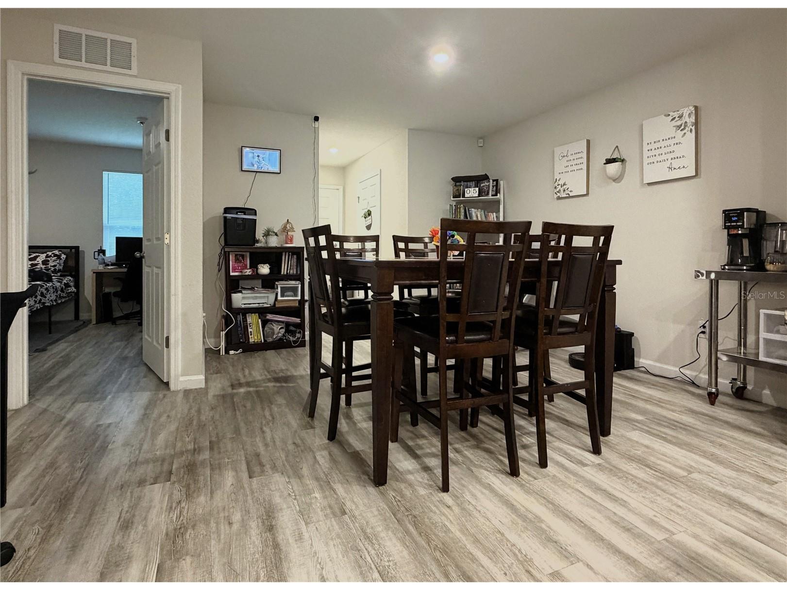 8139 Vining Street Jacksonville FL 32210 GC540216 image6