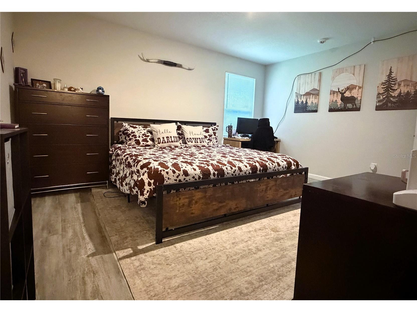 8139 Vining Street Jacksonville FL 32210 GC540216 image8
