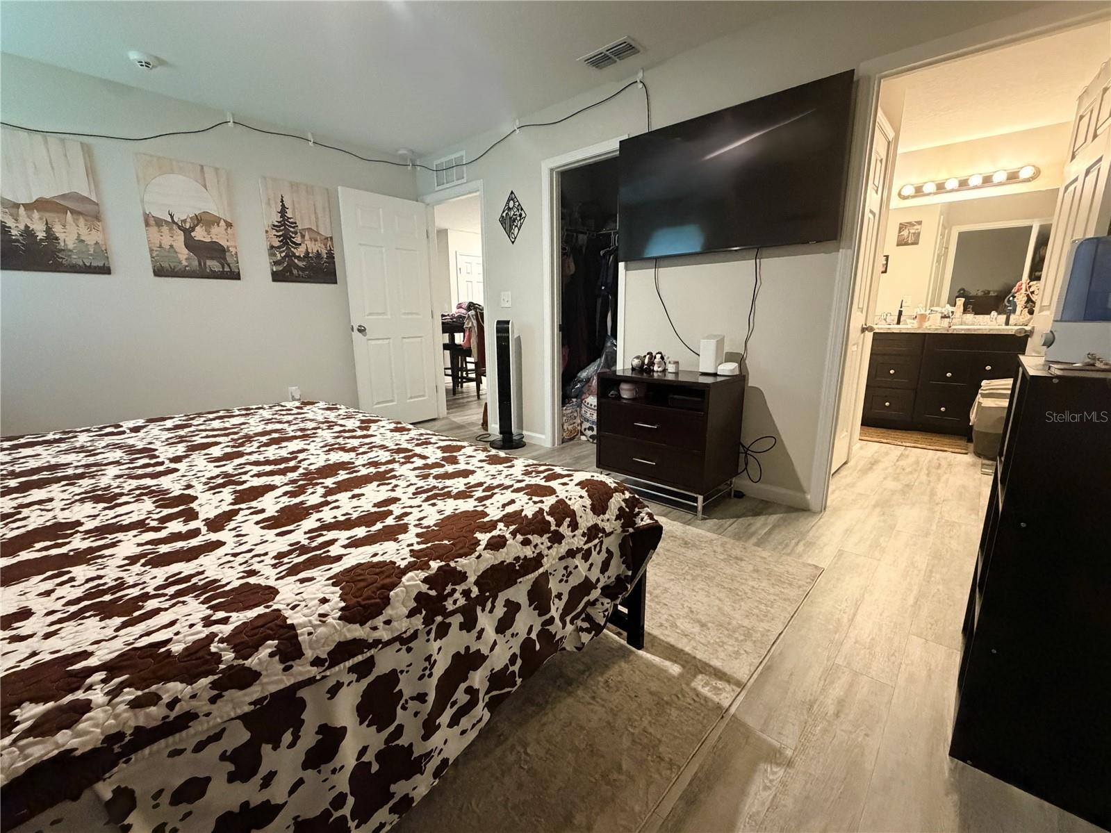 8139 Vining Street Jacksonville FL 32210 GC540216 image9