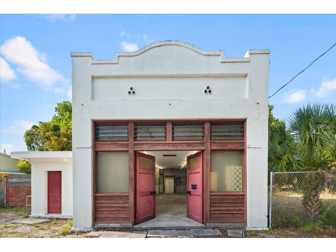 814 10th Avenue W Bradenton FL 34205 T3449102 image1