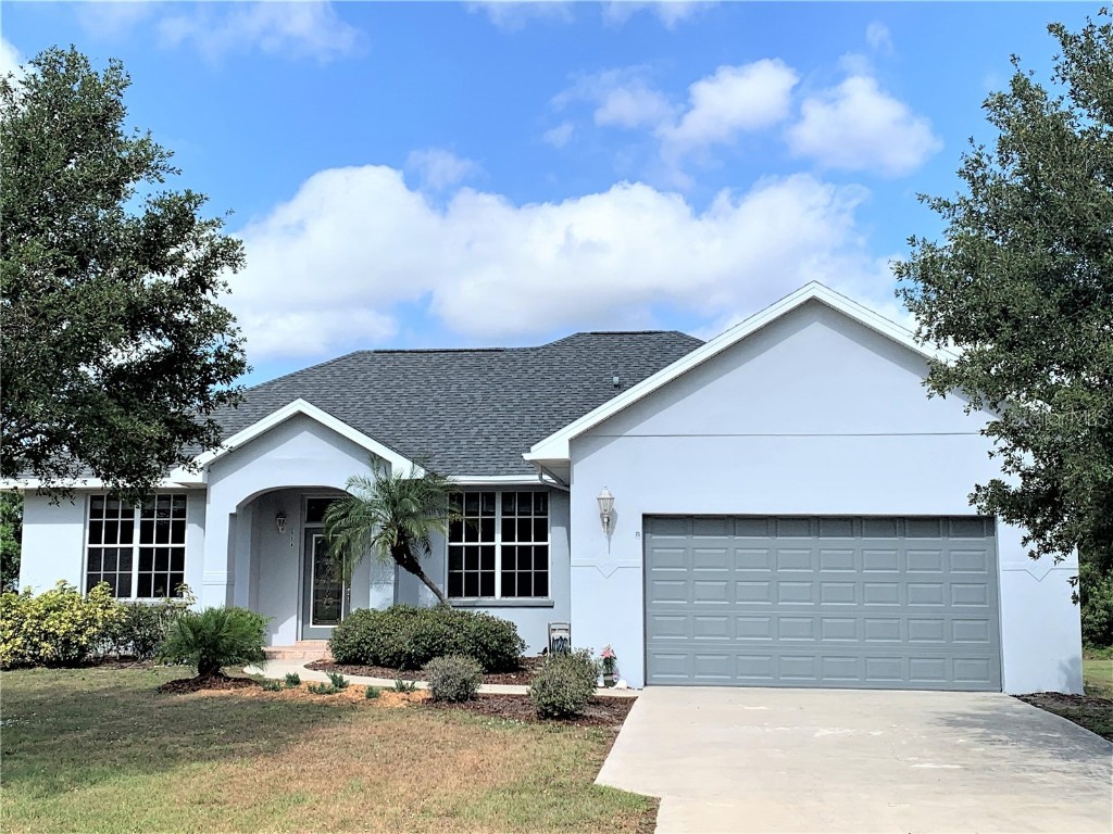 814 128th Street NE Bradenton FL 34212 A4576873 image1