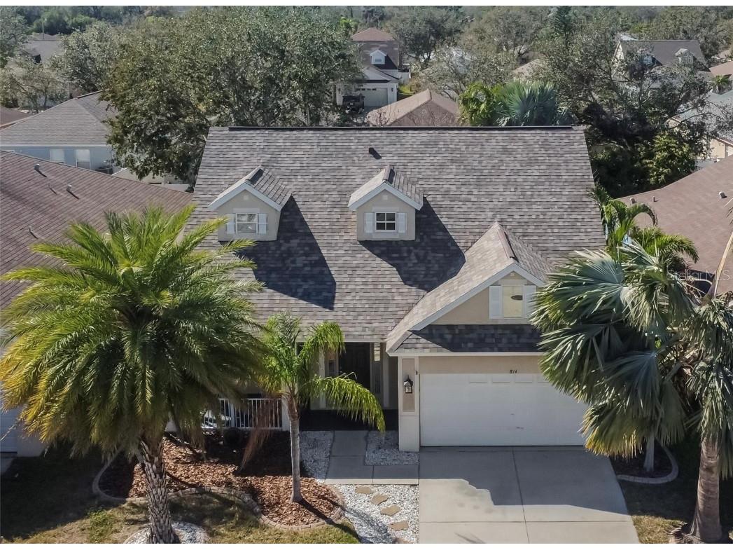 814 15th Street NE Ruskin FL 33570 TB8350304 image1