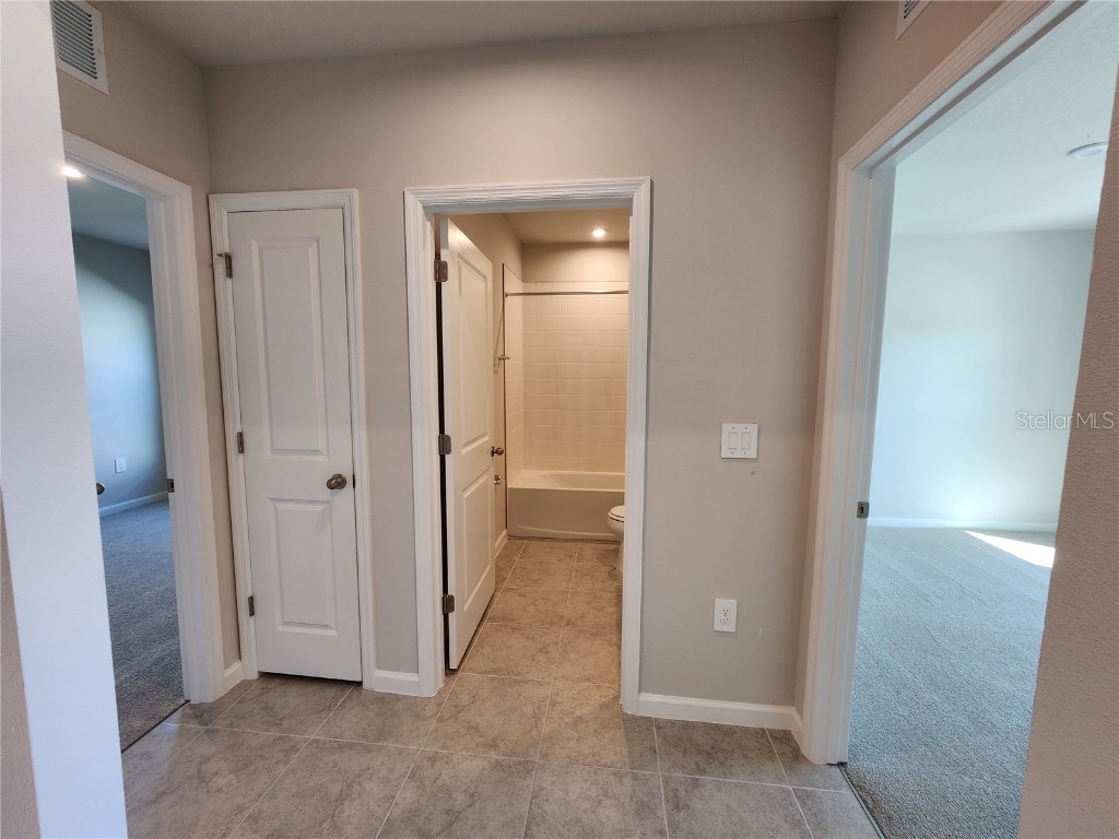 814 172nd Court E Bradenton FL 34212 A4671231 image10