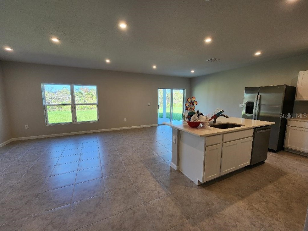 814 172nd Court E Bradenton FL 34212 A4671231 image4