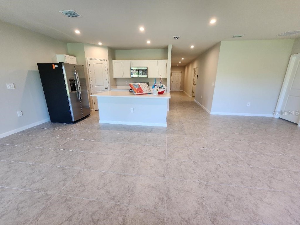 814 172nd Court E Bradenton FL 34212 A4671231 image5