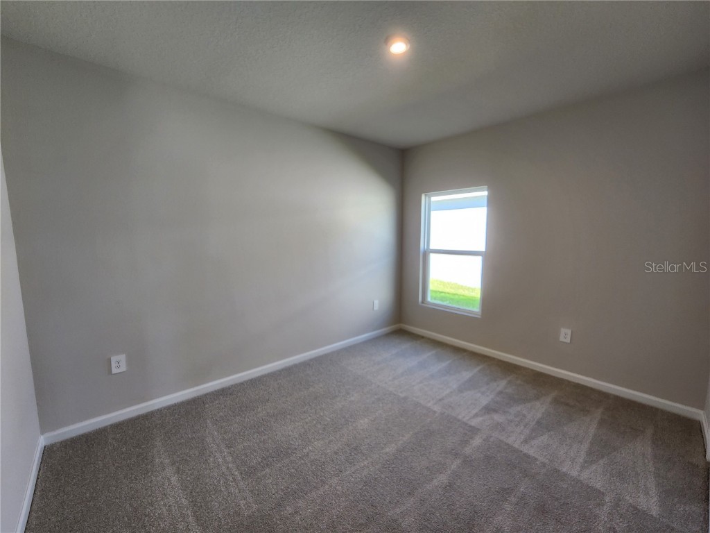 814 172nd Court E Bradenton FL 34212 A4671231 image6