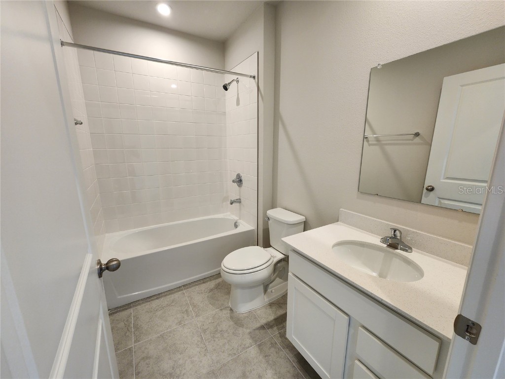 814 172nd Court E Bradenton FL 34212 A4671231 image7