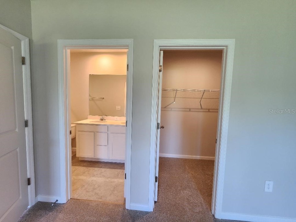 814 172nd Court E Bradenton FL 34212 A4671231 image8