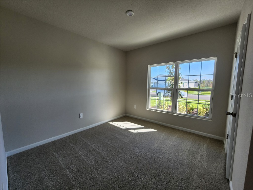 814 172nd Court E Bradenton FL 34212 A4671231 image9