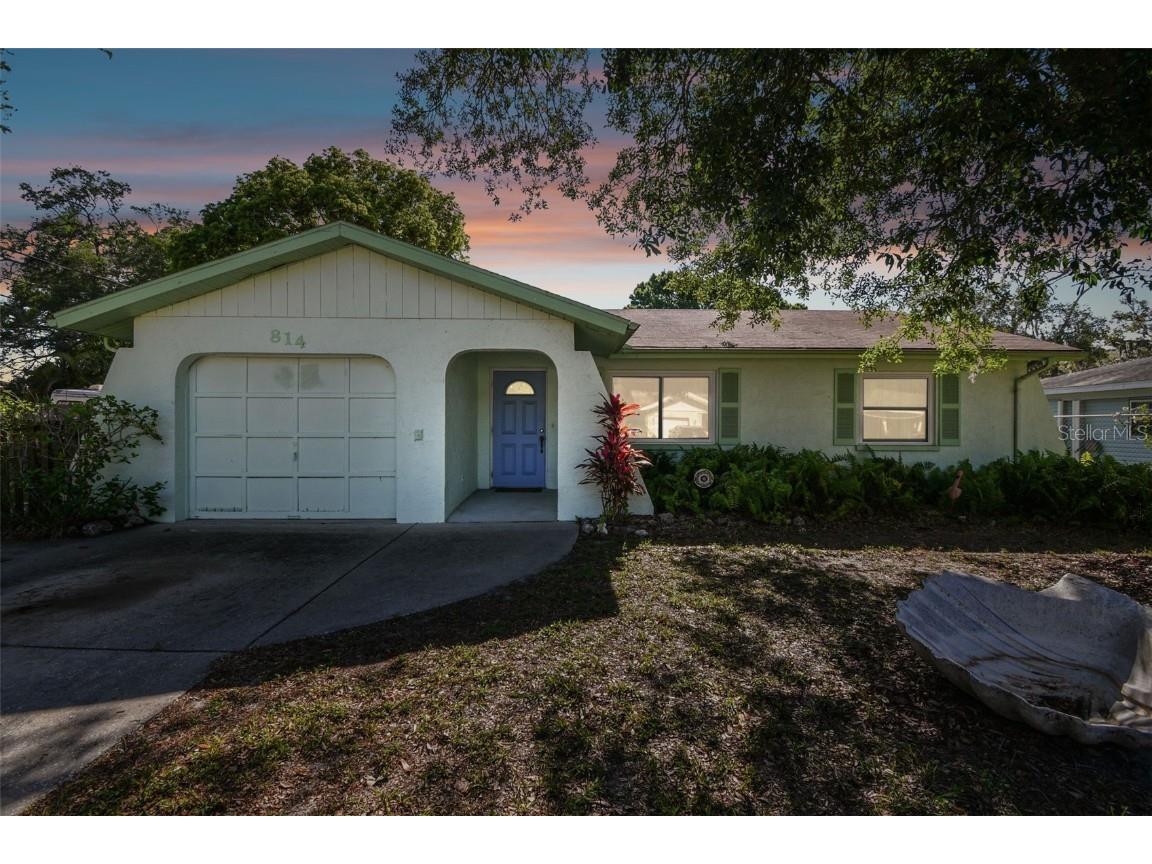 814 18th Avenue W Palmetto FL 34221 A4607603 image1