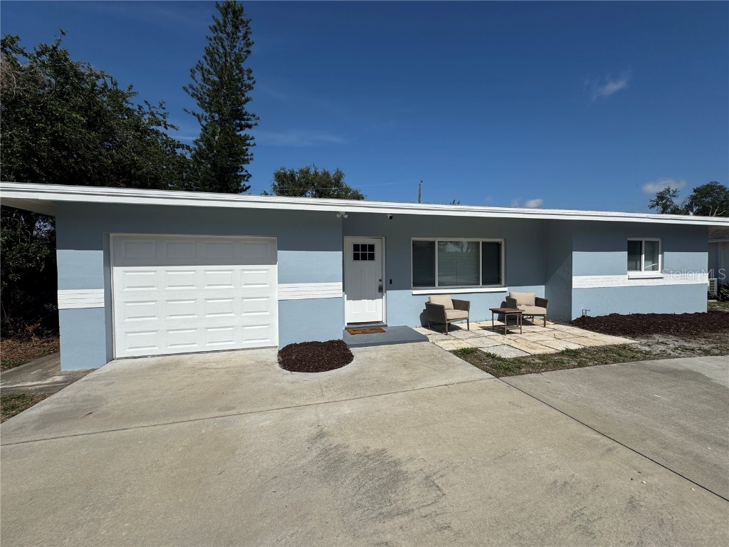 814 19th Street SW Largo FL 33770 TB8394315 image1