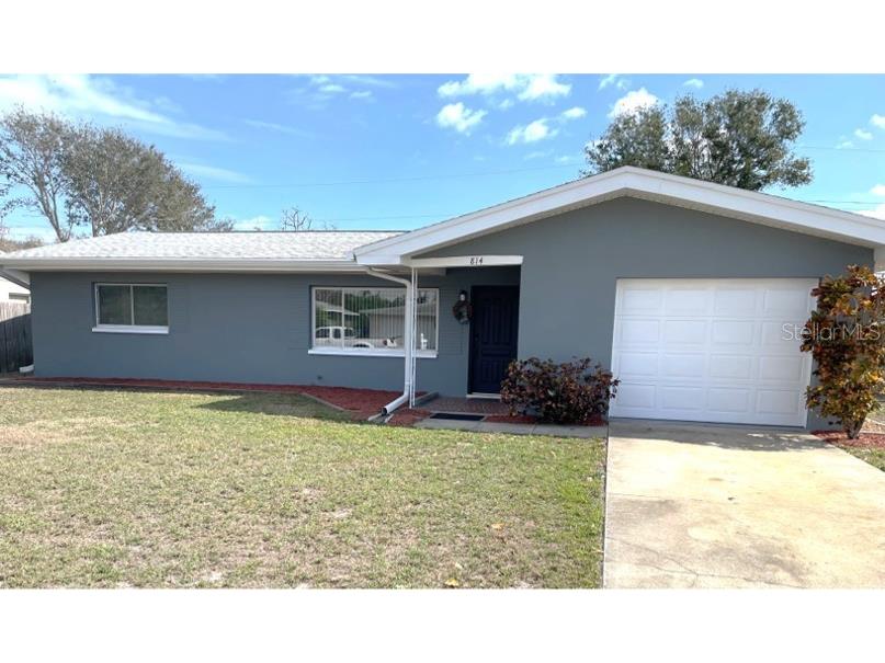 814 20th Street SW Largo FL 33770 O6280432 image1