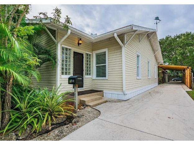 814 26th Street W Bradenton FL 34205 A4689237 image1