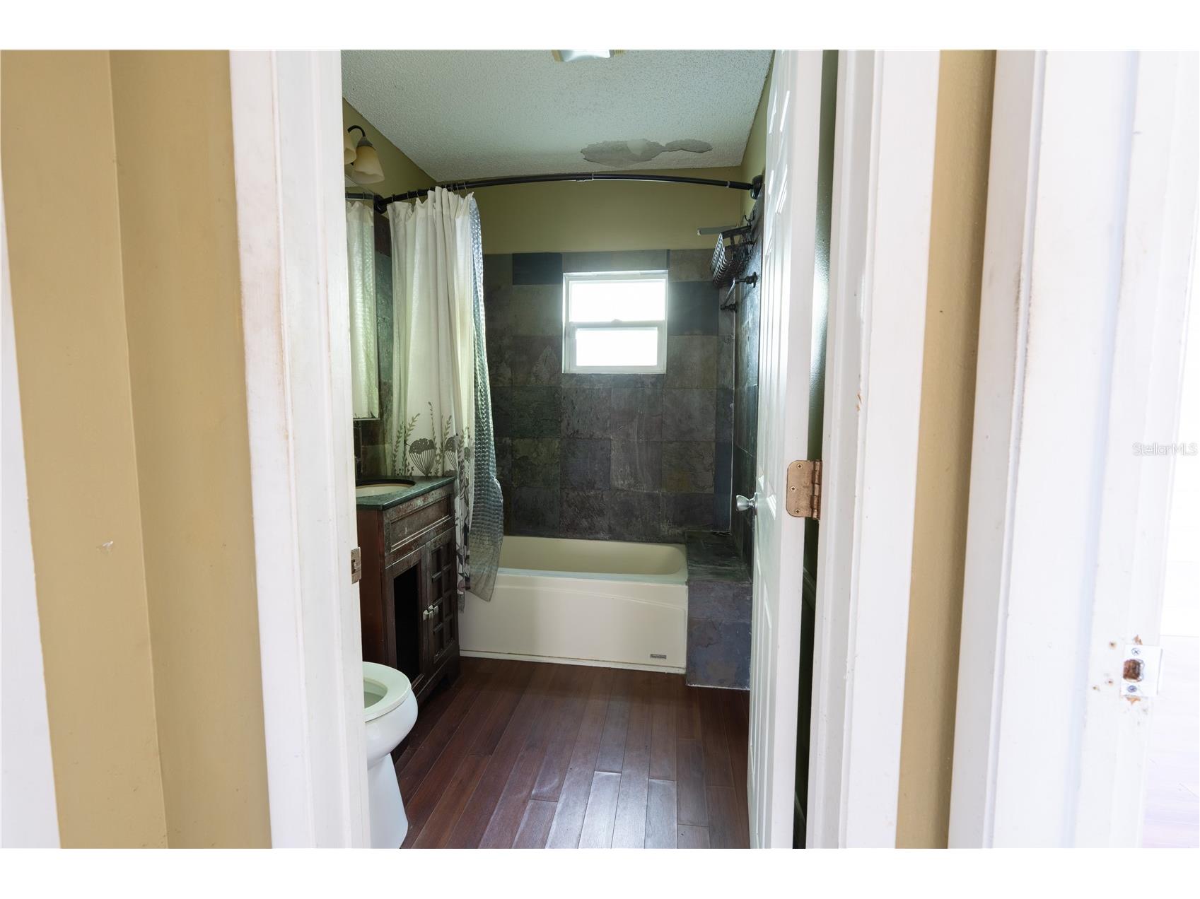 814 26th Street W Bradenton FL 34205 A4689237 image10