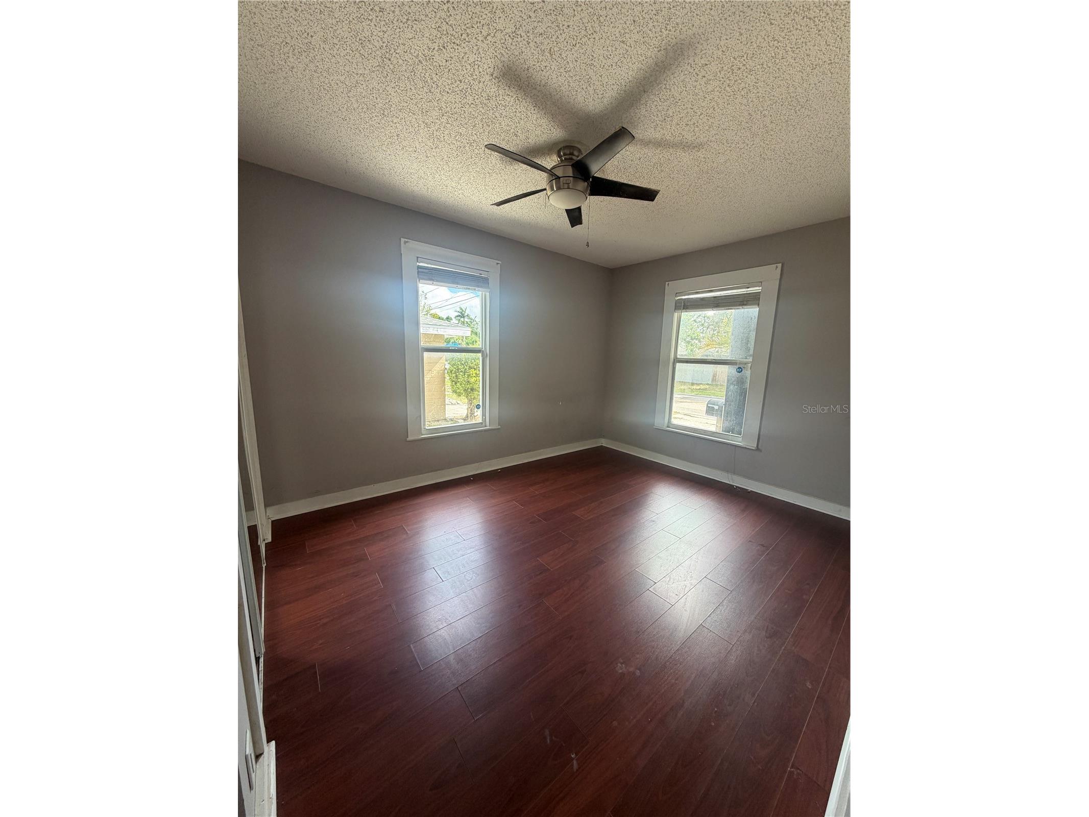 814 26th Street W Bradenton FL 34205 A4689237 image11