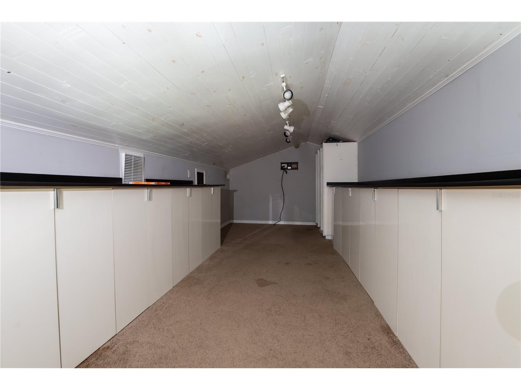814 26th Street W Bradenton FL 34205 A4689237 image12