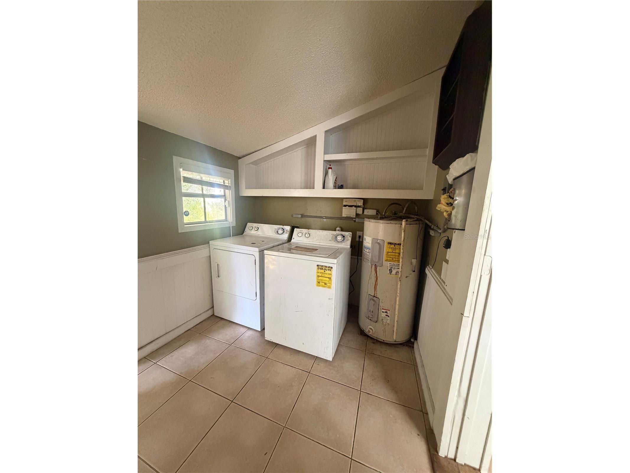 814 26th Street W Bradenton FL 34205 A4689237 image13