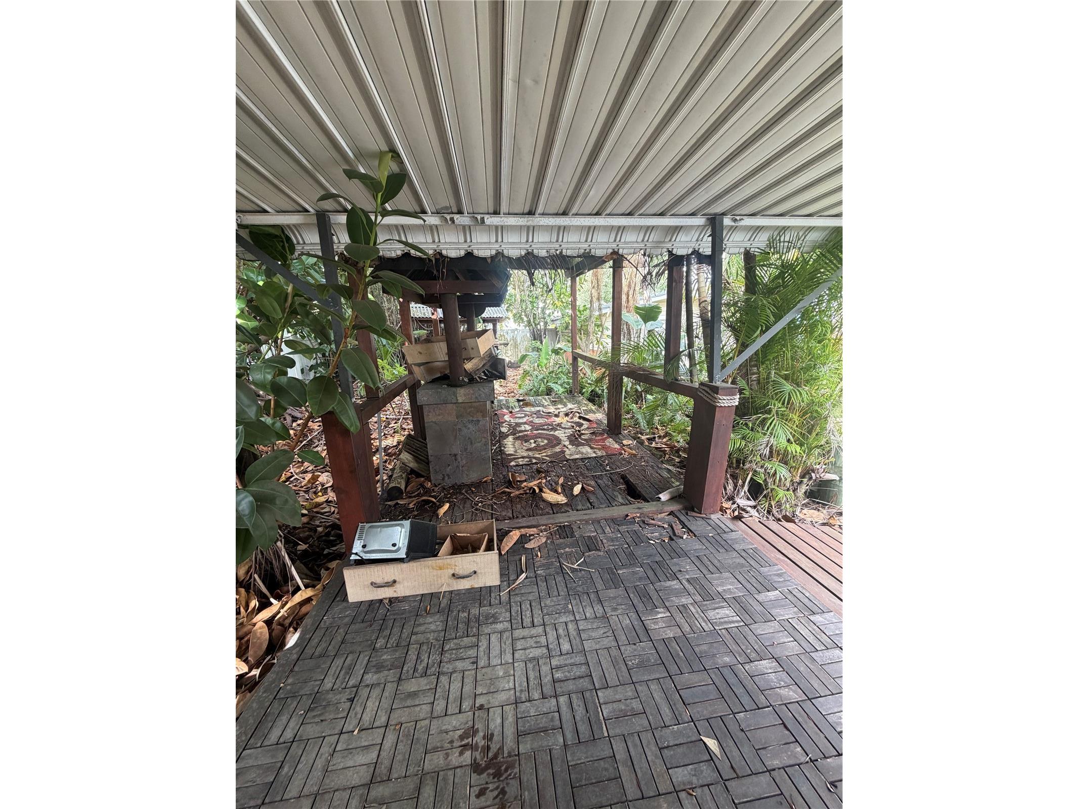 814 26th Street W Bradenton FL 34205 A4689237 image14