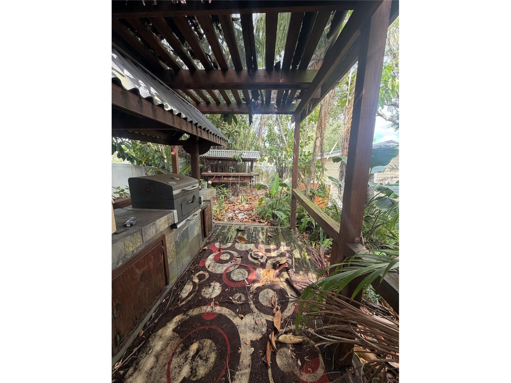 814 26th Street W Bradenton FL 34205 A4689237 image15
