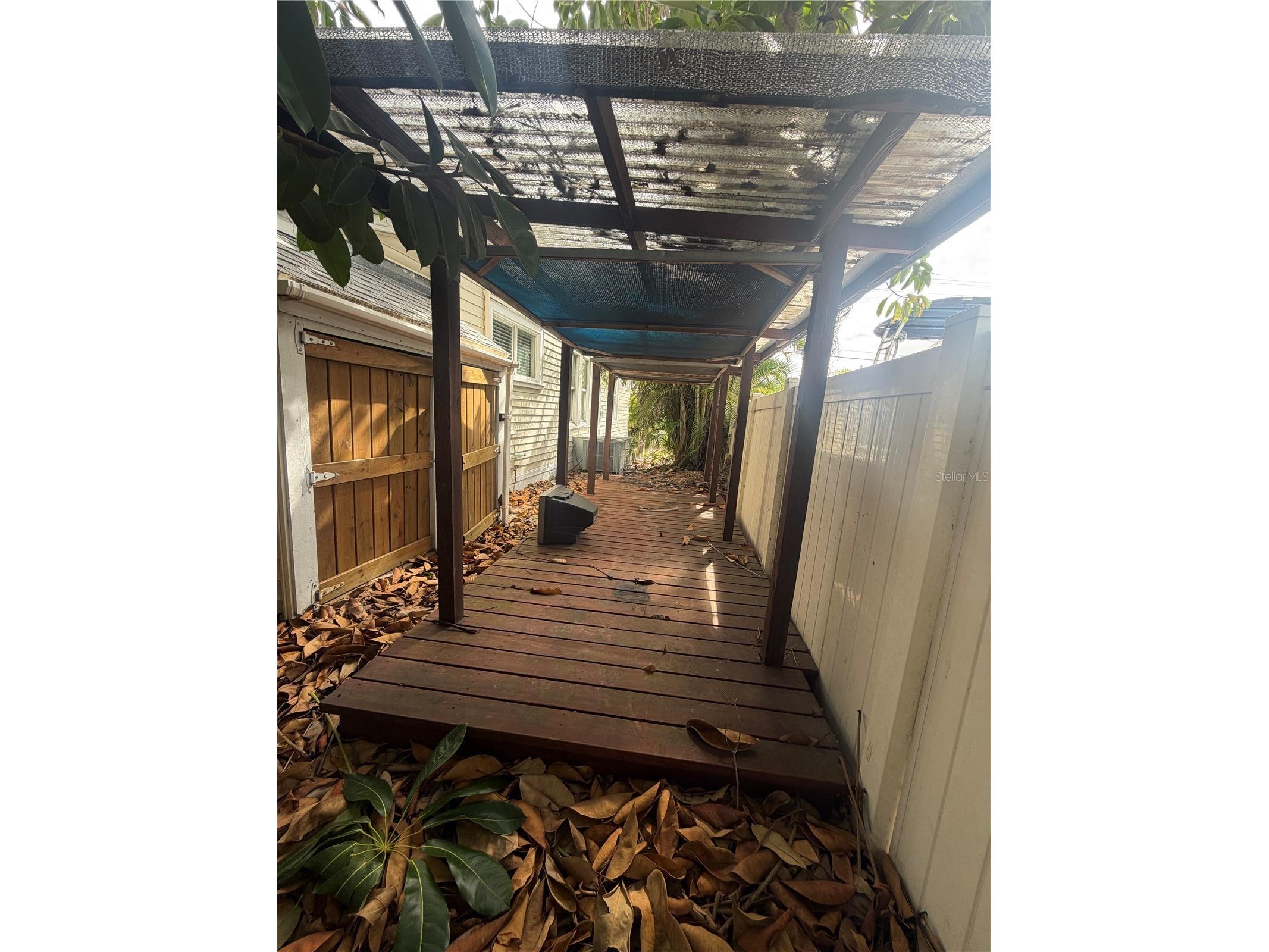 814 26th Street W Bradenton FL 34205 A4689237 image17