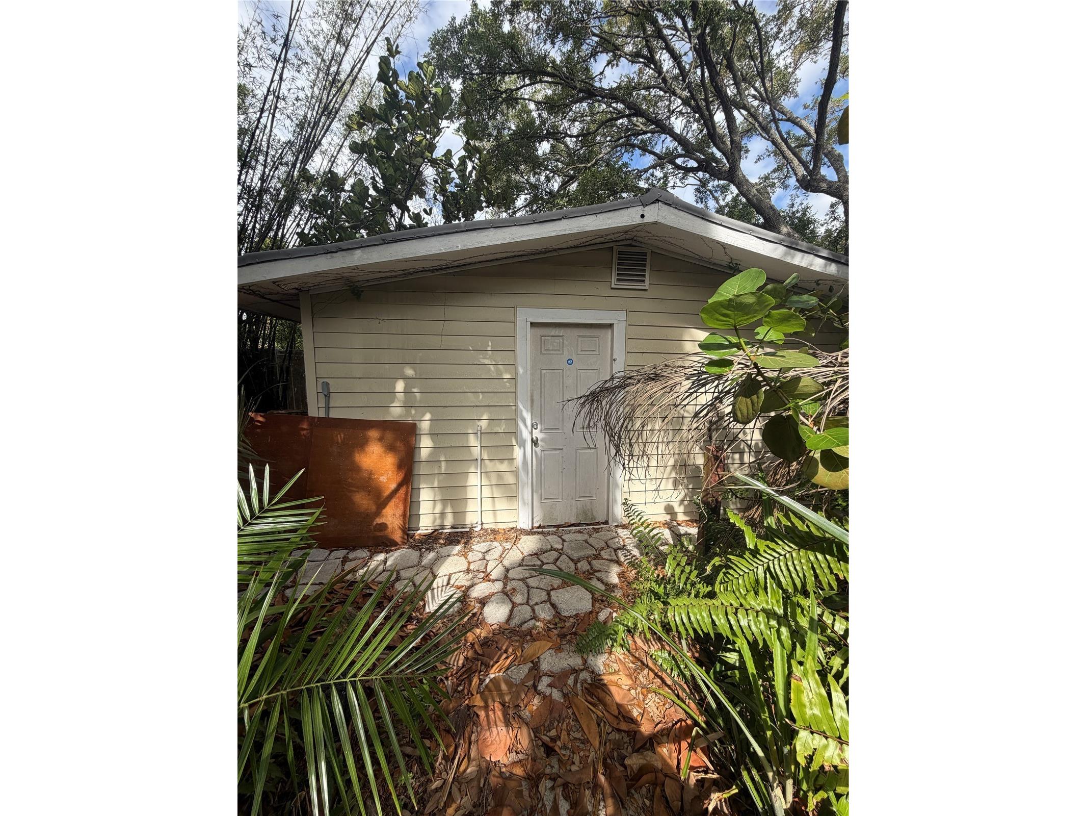 814 26th Street W Bradenton FL 34205 A4689237 image18