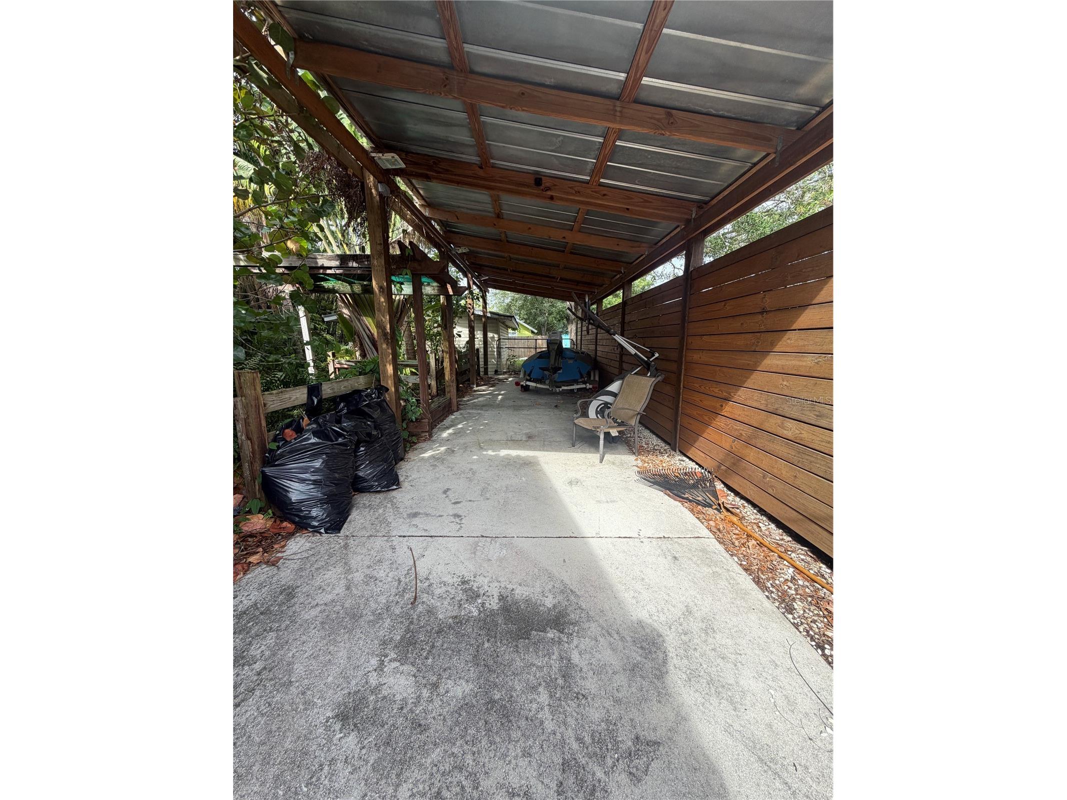 814 26th Street W Bradenton FL 34205 A4689237 image19