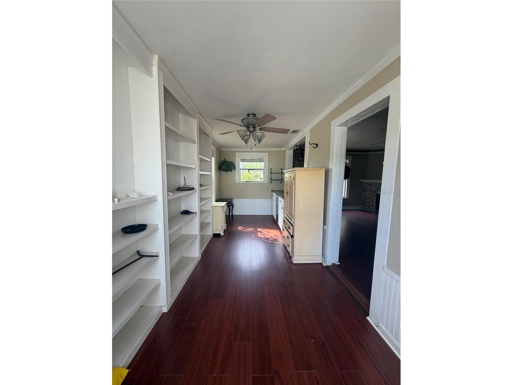 814 26th Street W Bradenton FL 34205 A4689237 image2