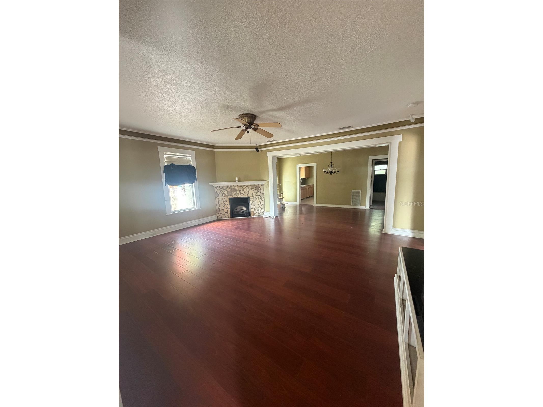 814 26th Street W Bradenton FL 34205 A4689237 image3