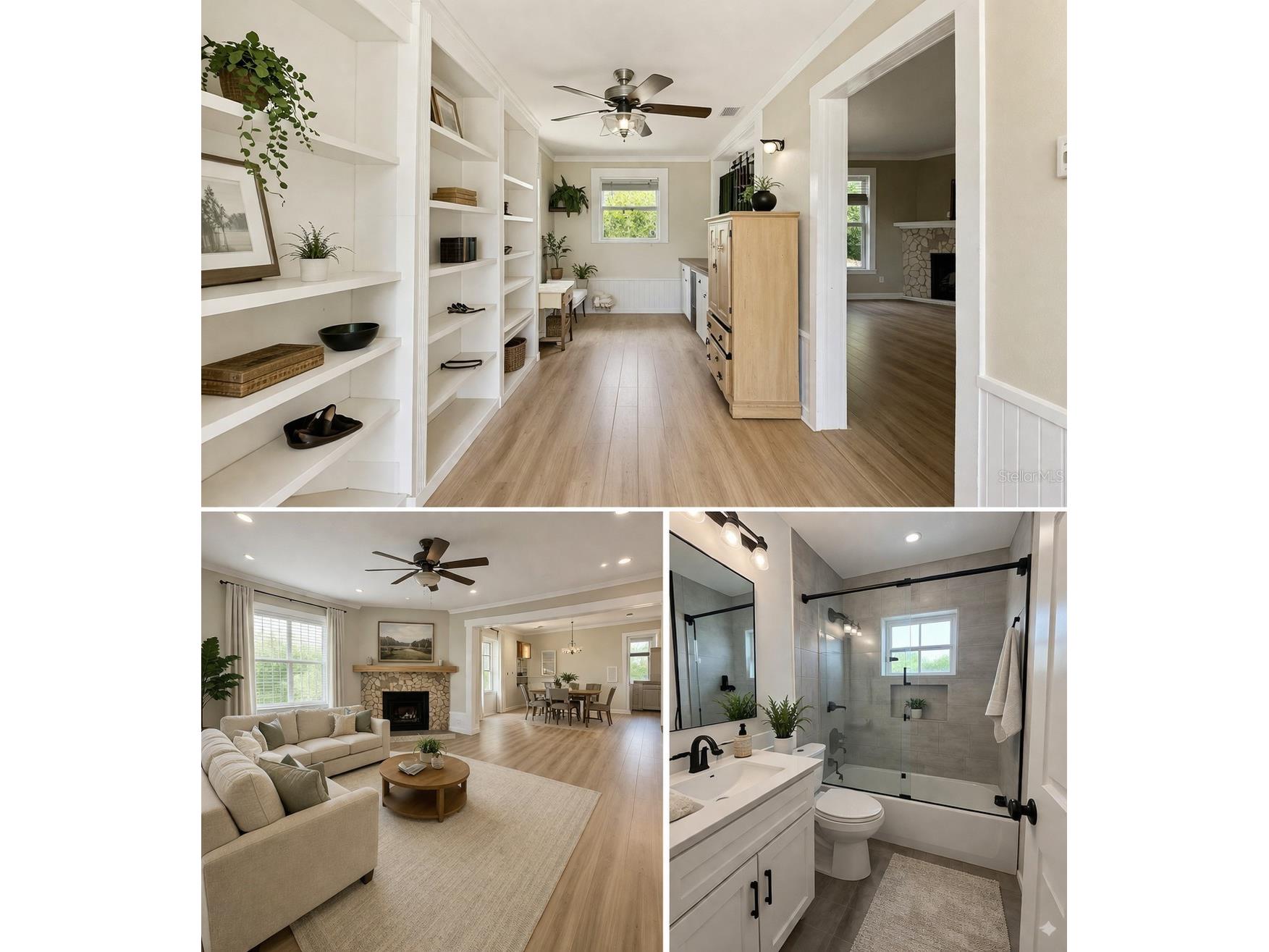814 26th Street W Bradenton FL 34205 A4689237 image4