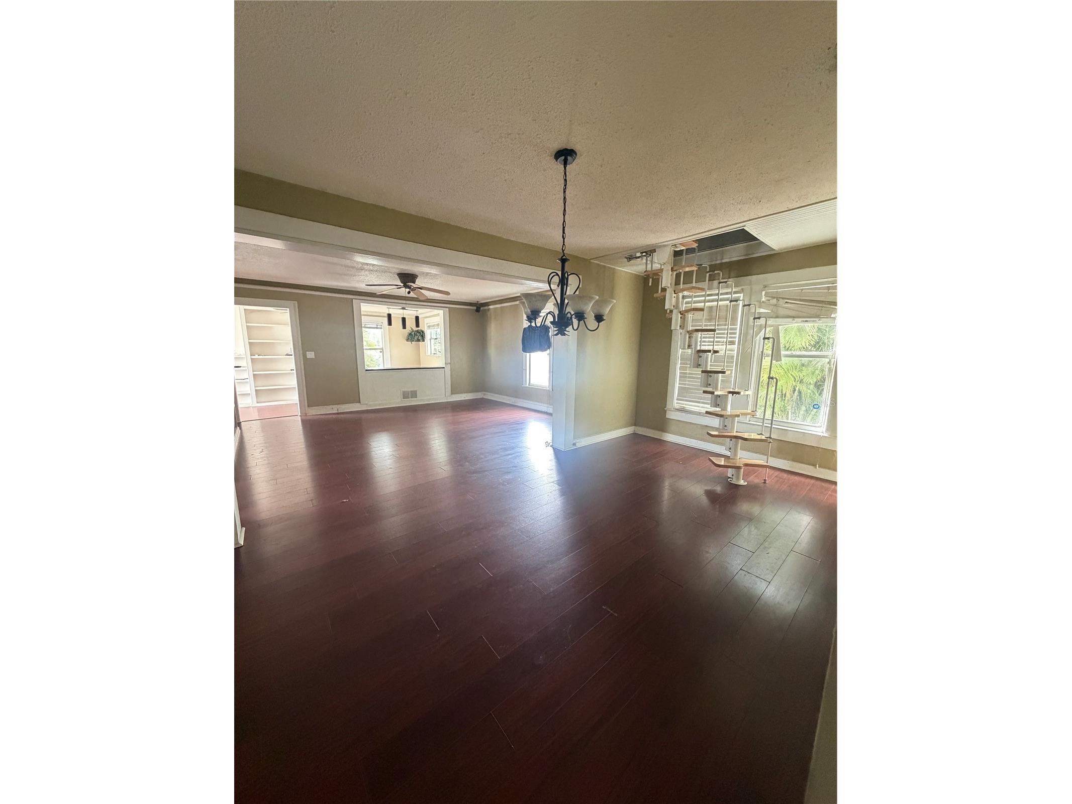 814 26th Street W Bradenton FL 34205 A4689237 image5