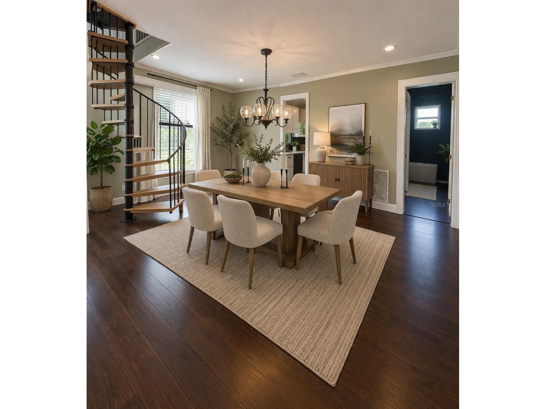 814 26th Street W Bradenton FL 34205 A4689237 image6