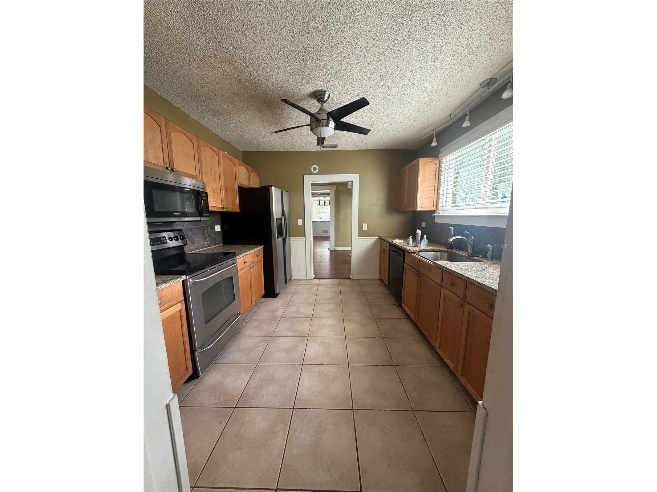 814 26th Street W Bradenton FL 34205 A4689237 image7